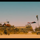 Image for article titled Let's Try And ID All The Cars In The New Mad Max Trailer